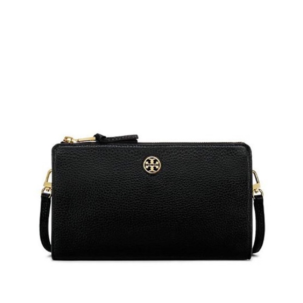 Tory Burch Crossbody